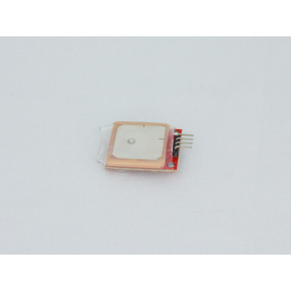 Модуль Tarot OSD с GPS антенной (TL300L)
